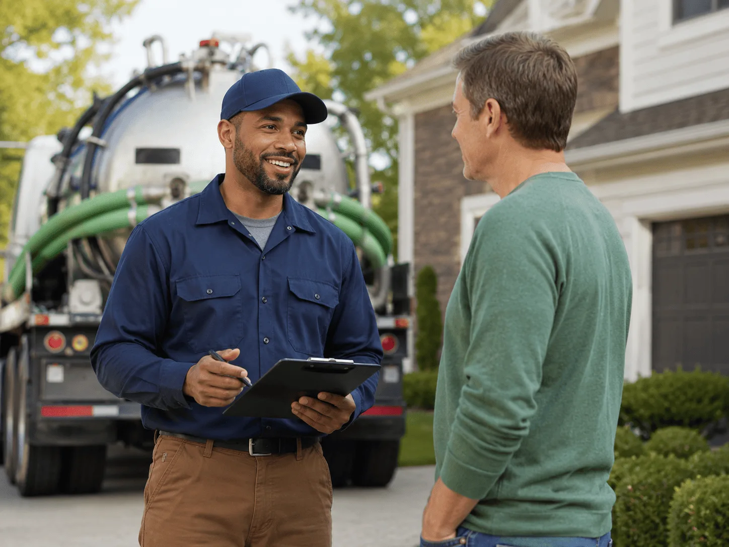 Mosquito Control Monroe, UT FAQs